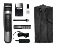 Wahl Trymer Aqua Trim 1065.0460 - 1023097 - zdjęcie 1
